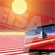 Sony BRAVIA KDL-52HX900   3D   