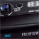 FinePix W3   3D  Fujifilm