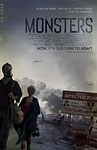 Monsters/