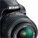 D3100  HD  Nikon