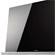  3D  Sony