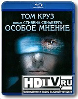  Blu-Ray   