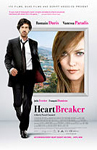 Heartbreaker/