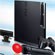   Sony PlayStation 3