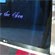  OLED  LG