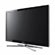  3D  Samsung LE-40C750
