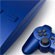 Sony PlayStation3   