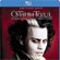  Blu-Ray   , -  -