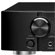   Marantz NR1601