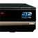 Blu-ray  Panasonic