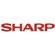 Sharp   LCD 