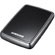    Samsung S2 Portable 3.0
