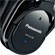 RP-HC700     Panasonic