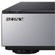 Sony  3D BDXL 