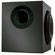 Z263   THX  Logitech