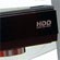   3D Blu-ray  LG  