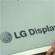     19″  LG