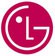 LG   3D 