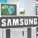   Samsung  