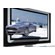   3D TV