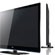    LG  PK950