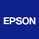 Epson    HTPS 
