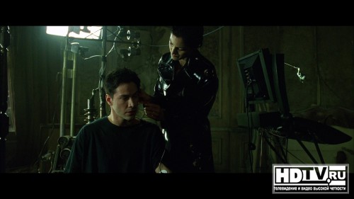  Blu-Ray  