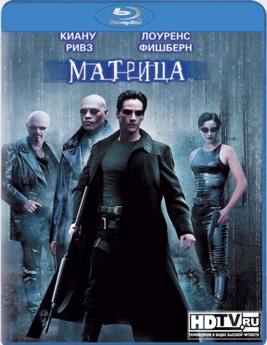  Blu-Ray  