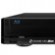Dune HD Max:   
