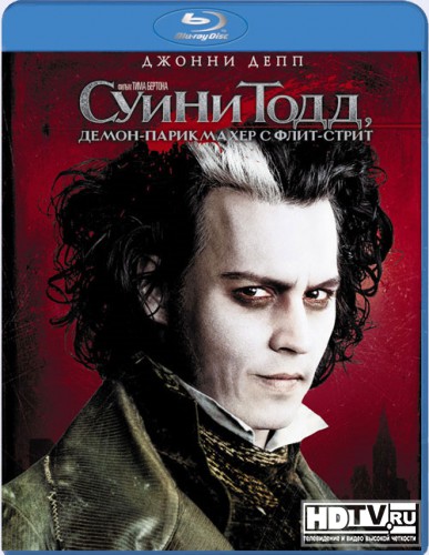  Blu-Ray   , -  -
