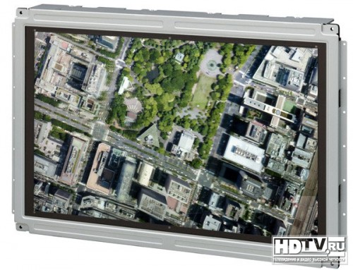 3D  Toshiba   