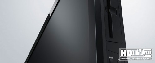 Sony  3D   Blu-ray 