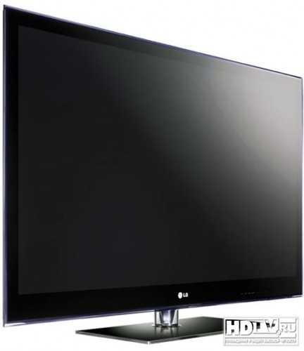    LG  PK950