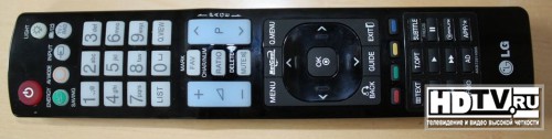    LG  PK950