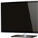 3D  Toshiba F1
