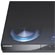 Samsung   3D Blu-ray 