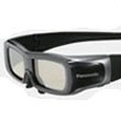  Samsung  Panasonic  3D 