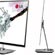    OLED  LG