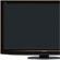 Panasonic  3D    GT20