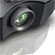  3D  Sony