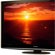  Panasonic VT20  42″  46″ 