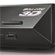 BDX3100KB   3D Blu-ray  Toshiba