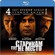  Blu-Ray     