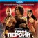  Blu-Ray   :  