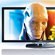 Philips 3D Cinema 21:9   3D