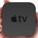  Apple TV