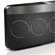    HDTV  3D Blu-ray 