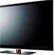   3D LED LCD 