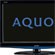 Sharp FH510   HDTV   