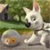 3D   Disney   Sony